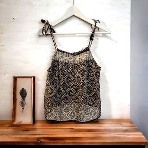 American eagle tank top